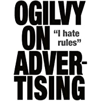 Ogilvy- D: Ogilvy on Advertising